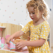 Baby Care Center and Accessory Sets I0