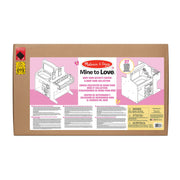 Baby Care Center and Accessory Sets I0