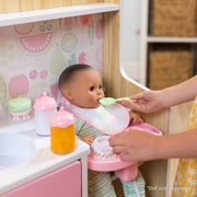 Baby Care Center and Accessory Sets I0