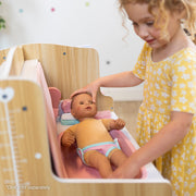 Baby Care Center and Accessory Sets I0