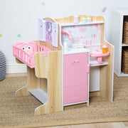 Baby Care Center and Accessory Sets I0