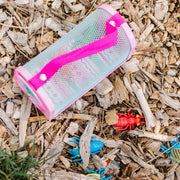 Bag of Bugs S9
