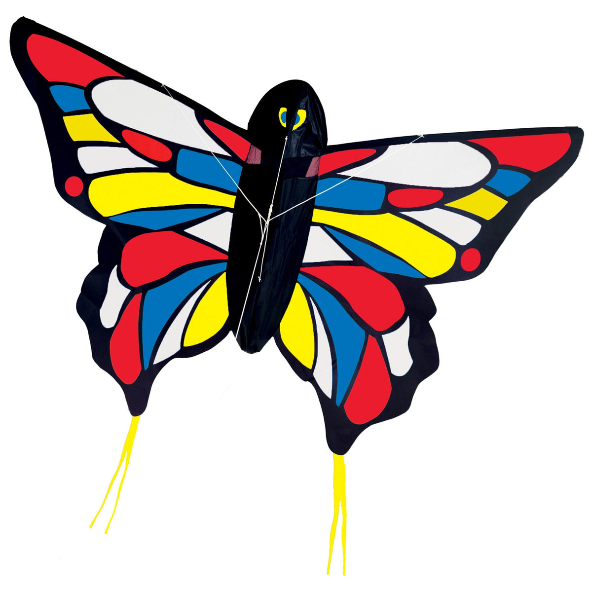 Beautiful Butterfly Kite G2