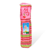 Bella Butterfly Child's Outdoor Chair R2