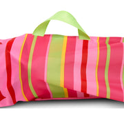 Bella Butterfly Child's Outdoor Chair R2