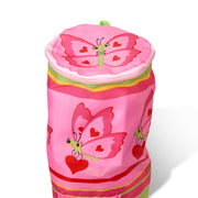 Bella Butterfly Child's Outdoor Chair R2