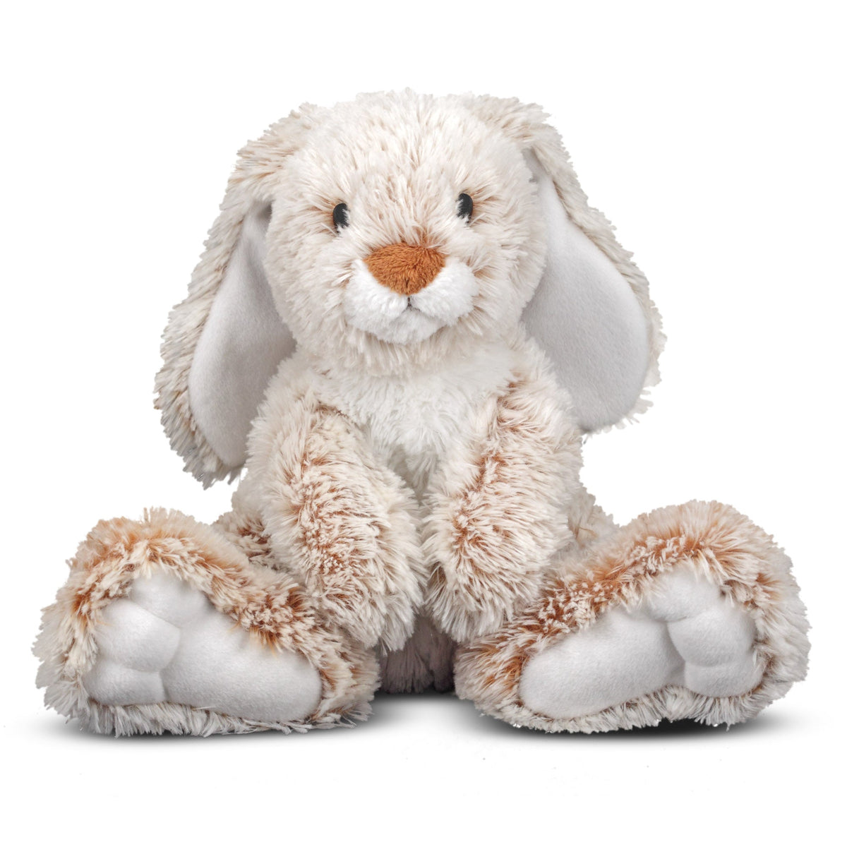 Burrow Bunny Rabbit Stuffed Animal V4