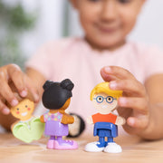 Cheery Lane™  Cheeries™  Play Figures H9