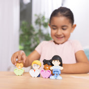 Cheery Lane™  Cheeries™  Play Figures H9