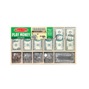Classic Play Money Set F8