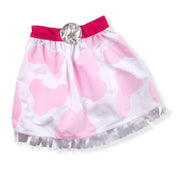 Cowgirl Role Play Costume Set M3