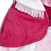 Cowgirl Role Play Costume Set O9