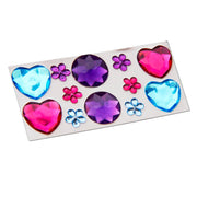 Created by Me! Butterfly Box Wooden Craft Kit F1