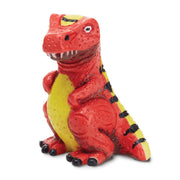 Created by Me! Dinosaur Figurines Craft Kit I3