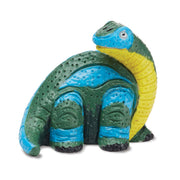 Created by Me! Dinosaur Figurines Craft Kit I3