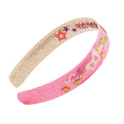Created by Me! Headbands Design and Decorate Craft Kit G5