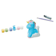 Created by Me! Unicorn Bank Craft Kit J2