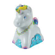 Created by Me! Unicorn Bank Craft Kit J2