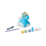 Created by Me! Unicorn Bank Craft Kit J2