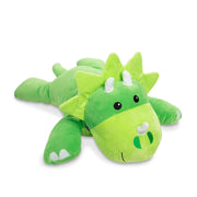 Cuddle Dinosaur Jumbo Plush Stuffed Animal L0