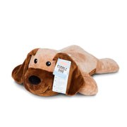 Cuddle Dog Jumbo Plush Stuffed Animal P0