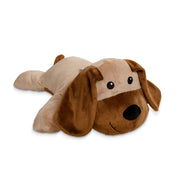 Cuddle Dog Jumbo Plush Stuffed Animal P0