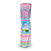 Cutie Pie Butterfly Camp Chair C8