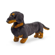 Dachshund Dog Giant Stuffed Animal K0