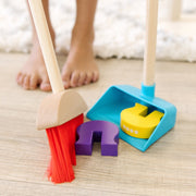 Deluxe Sparkle & Shine Cleaning Set Q9