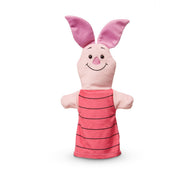 Disney Winnie the Pooh Soft & Cuddly Hand Puppets G5