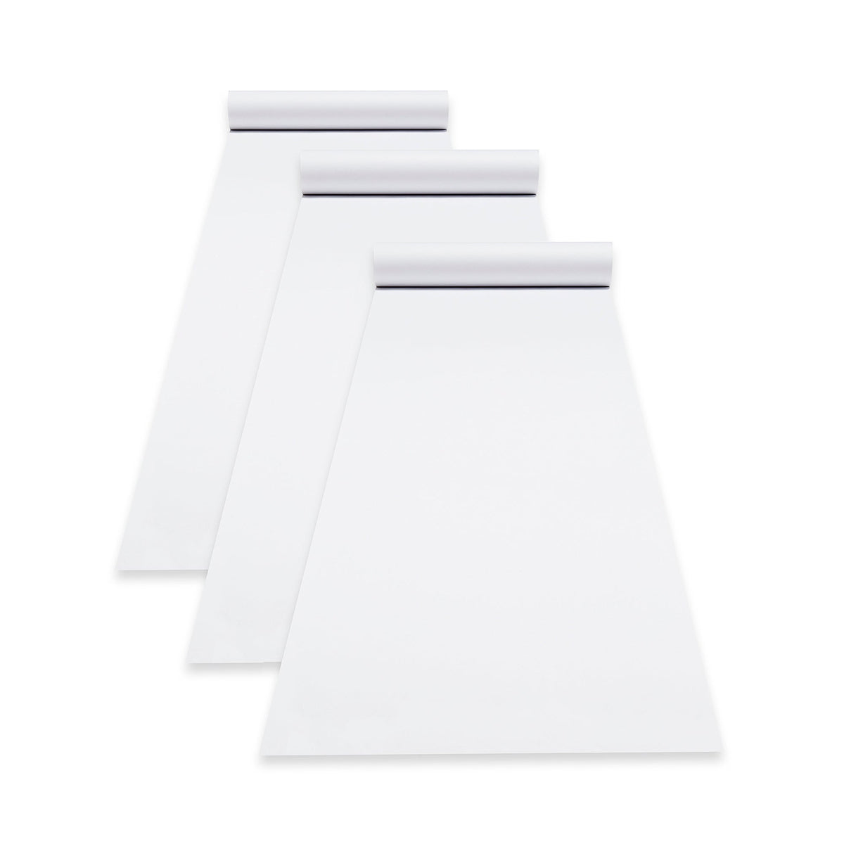 Easel Paper Roll 3-Pack D1