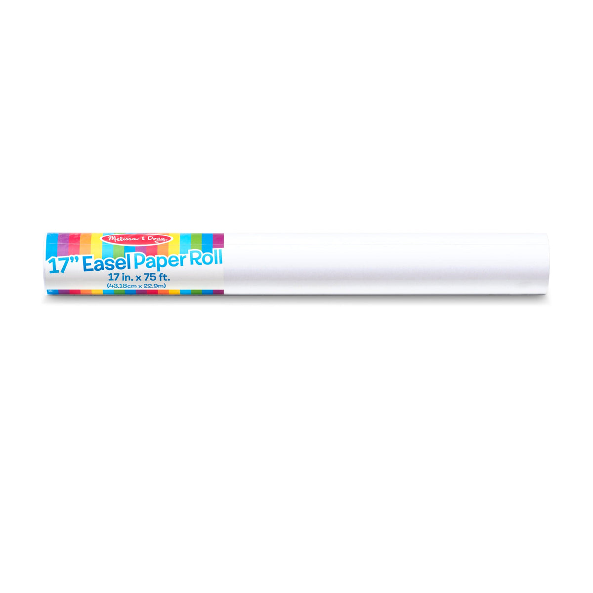 Easel Paper Roll N9