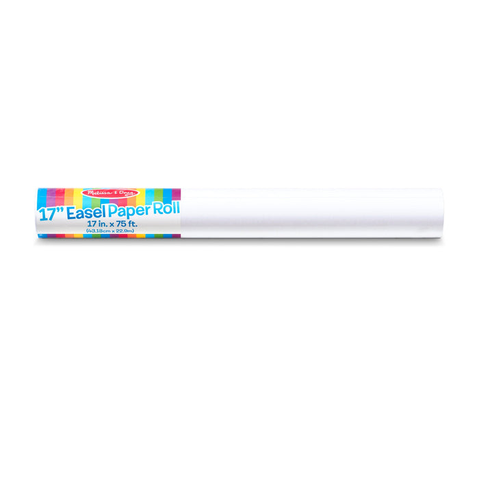 Easel Paper Roll N9