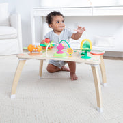 Farmers Market 3 in 1 Activity Center S3