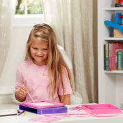 Fashion Design Activity Kit Y0