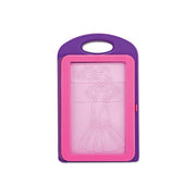 Fashion Design Activity Kit Y0