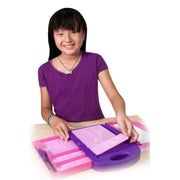Fashion Design Activity Kit Y0