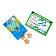 Feeding & Grooming Pet Care Play Set E7
