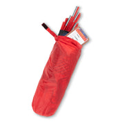 Fire Truck Play Tent M6