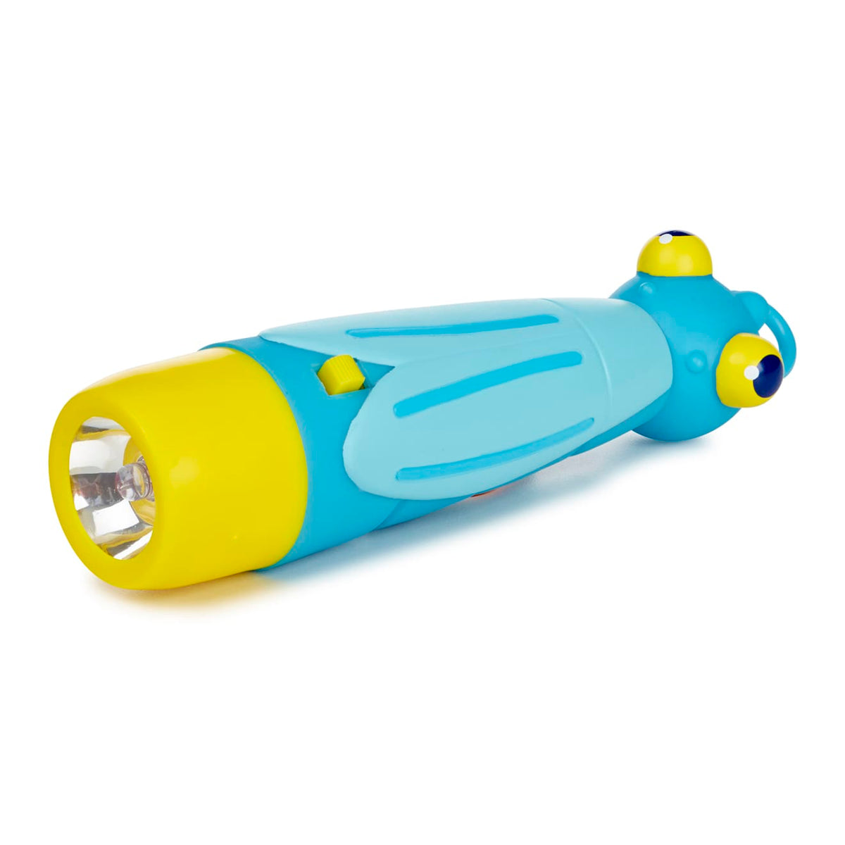 Flash Firefly Flashlight L9