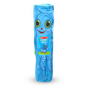 Flex Octopus Child's Outdoor Chair R4