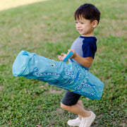 Flex Octopus Child's Outdoor Chair R4