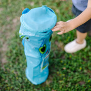 Flex Octopus Child's Outdoor Chair R4