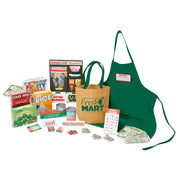 Fresh Mart Grocery Store Companion Collection Z5