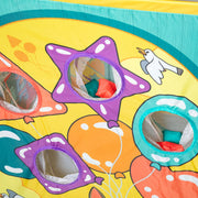 Fun at the Fair! Game Center Play Tent G2