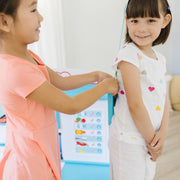 Get Well Doctor Activity Center T2