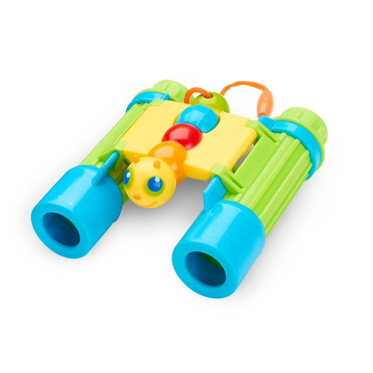 Giddy Buggy Binoculars Y1