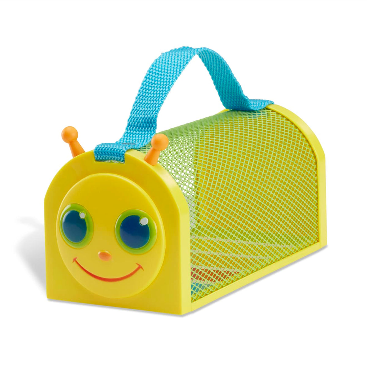Giddy Buggy Bug House R0