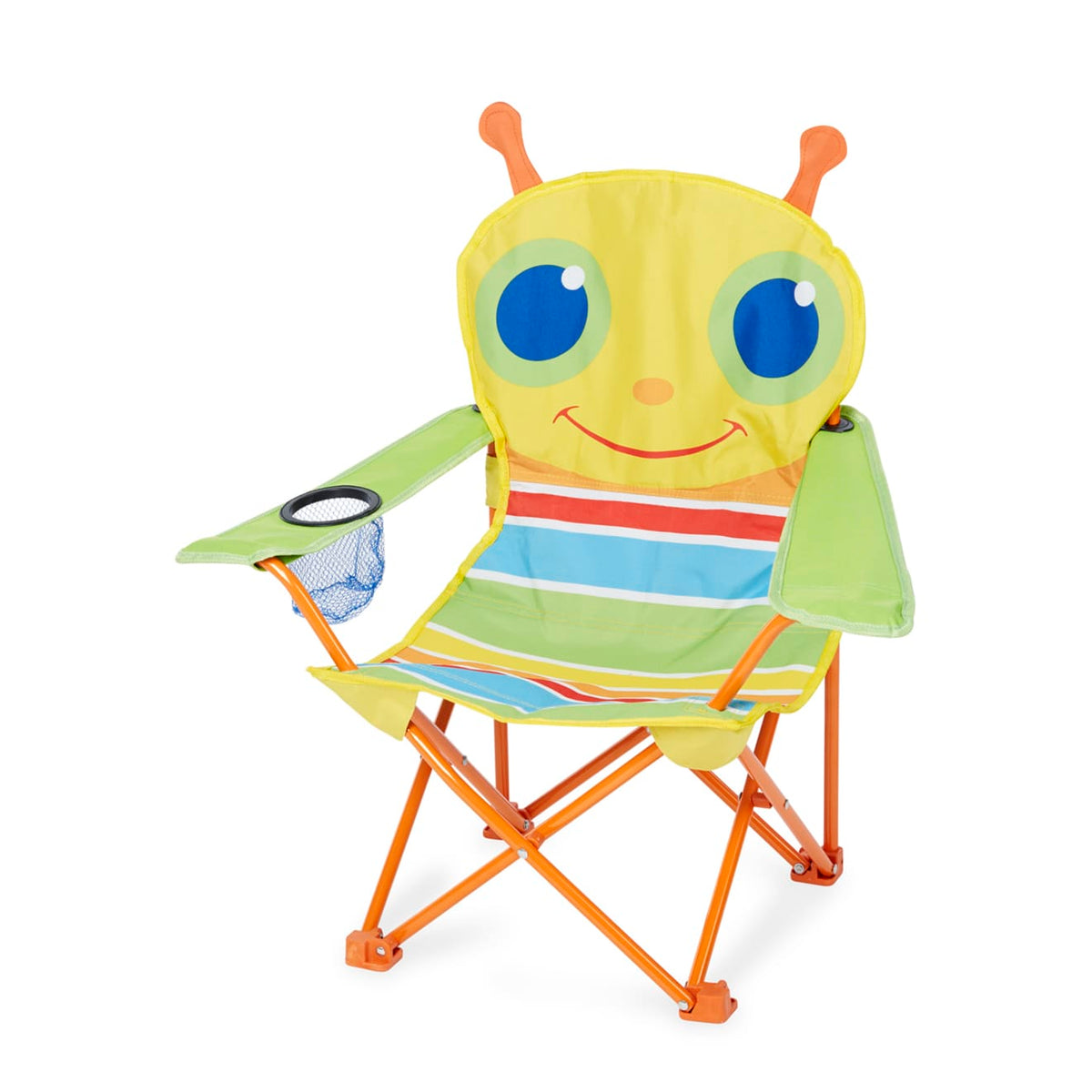 Giddy Buggy Chair L0