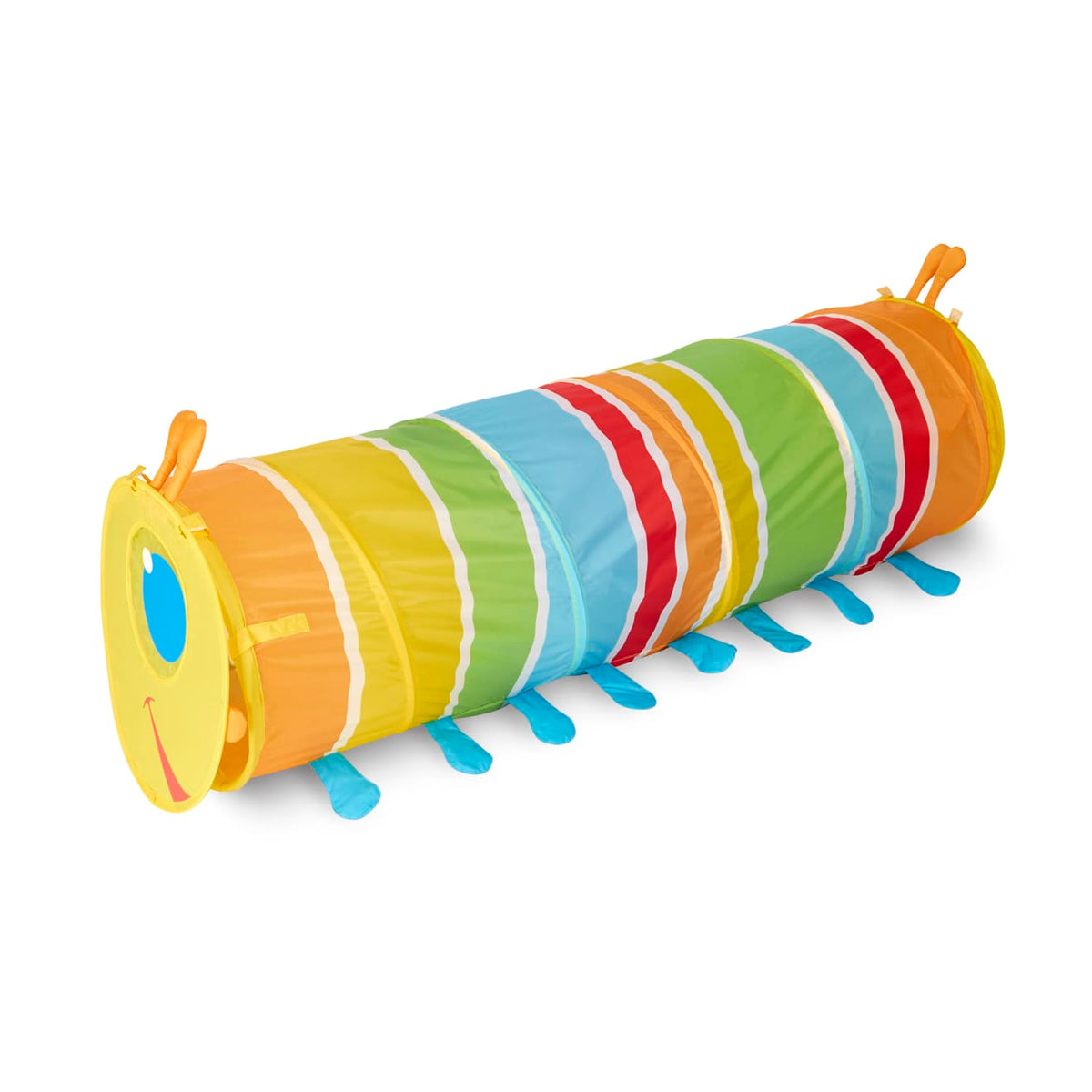 Giddy Buggy Tunnel G3